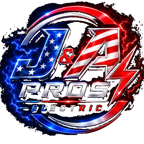 J&A Pros Electric